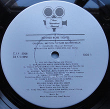 Carica l&#39;immagine nel visualizzatore di Gallery, Betty Grable, Dan Dailey, Dick Haymes : Mother Wore Tights And The Shocking Miss Pilgrim (LP)
