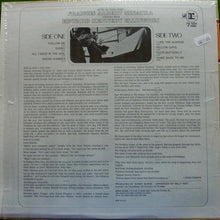 Carica l&#39;immagine nel visualizzatore di Gallery, Frank Sinatra - Duke Ellington : Francis A. &amp; Edward K. (LP, Album, RE, Win)
