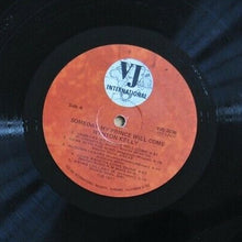 Carica l&#39;immagine nel visualizzatore di Gallery, Wynton Kelly : Someday My Prince Will Come (LP)
