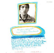 Carica l'immagine nel visualizzatore di Gallery, David Kitt : The Big Romance (CD, Album)

