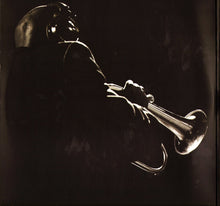 Carica l&#39;immagine nel visualizzatore di Gallery, Various : Autour De Chet (2xLP, Album)
