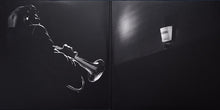Carica l&#39;immagine nel visualizzatore di Gallery, Various : Autour De Chet (2xLP, Album)
