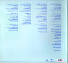 Carica l&#39;immagine nel visualizzatore di Gallery, Various : Autour De Chet (2xLP, Album)
