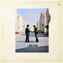 Carica l&#39;immagine nel visualizzatore di Gallery, Pink Floyd : Wish You Were Here (LP, Album, RE)

