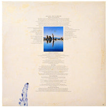 Carica l&#39;immagine nel visualizzatore di Gallery, Pink Floyd : Wish You Were Here (LP, Album, RE)
