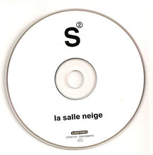 Carica l'immagine nel visualizzatore di Gallery, Various : Supperclub Presents: Lounge 2 (2xCD, Comp, Mixed, Dig)
