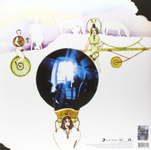 Carica l'immagine nel visualizzatore di Gallery, Acqua Fragile : Acqua Fragile (LP, Album, RE, RM)
