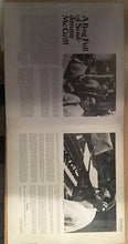 Carica l&#39;immagine nel visualizzatore di Gallery, Jimmy McGriff : A Bag Full Of Soul (LP, Album, Gat)

