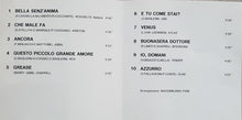 Carica l'immagine nel visualizzatore di Gallery, Mina (3) : Si, Buana Vol. 1 (CD, Album)
