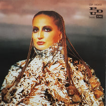 Carica l'immagine nel visualizzatore di Gallery, Mina (3) : Si, Buana Vol. 1 (CD, Album)

