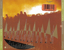 Carica l&#39;immagine nel visualizzatore di Gallery, Various : The Best Of Woodstock (CD, Comp)
