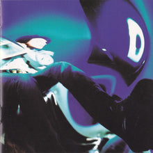 Carica l&#39;immagine nel visualizzatore di Gallery, Renegade Soundwave : Howyoudoin? (CD, Album)
