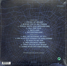 Carica l&#39;immagine nel visualizzatore di Gallery, Bob Dylan : Fallen Angels (LP, Album, 140)
