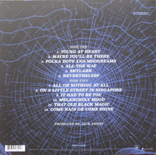 Carica l&#39;immagine nel visualizzatore di Gallery, Bob Dylan : Fallen Angels (LP, Album, 140)
