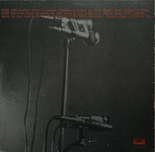 Carica l'immagine nel visualizzatore di Gallery, Rory Gallagher : Irish Tour '74 (2xLP, Album, 1st)
