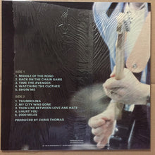 Carica l&#39;immagine nel visualizzatore di Gallery, The Pretenders : Learning To Crawl (LP, Album)
