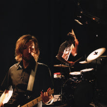 Carica l&#39;immagine nel visualizzatore di Gallery, The Killers : Hot Fuss (LP, Album, RE, 180)
