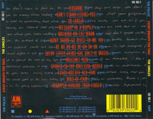 Carica l'immagine nel visualizzatore di Gallery, The Police : Every Breath You Take (The Singles) (CD, Comp)
