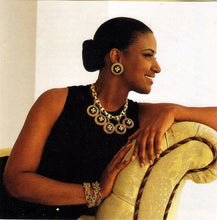 Carica l&#39;immagine nel visualizzatore di Gallery, Vanessa Rubin : Pastiche (CD, Album)
