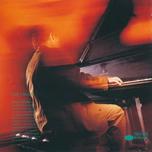Carica l&#39;immagine nel visualizzatore di Gallery, Joey Calderazzo : To Know One (CD, Album)
