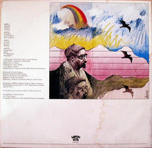 Carica l&#39;immagine nel visualizzatore di Gallery, Yusef Lateef : Morning (2xLP, Comp, RE, Gat)
