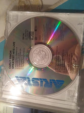 Carica l'immagine nel visualizzatore di Gallery, Carly Simon : Greatest Hits Live (CD, Album)
