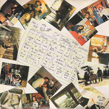 Carica l&#39;immagine nel visualizzatore di Gallery, Joe Vitale : Plantation Harbor (LP, Album)
