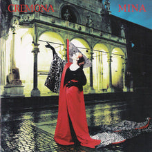 Carica l'immagine nel visualizzatore di Gallery, Mina (3) : Cremona (CD, Album)
