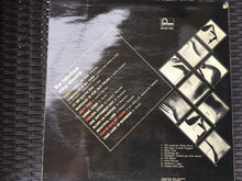 Carica l&#39;immagine nel visualizzatore di Gallery, Nina Simone : The Fabulous Nina Simone (LP, Album, RE)
