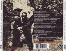 Carica l'immagine nel visualizzatore di Gallery, Puff Daddy &amp; The Family : No Way Out (CD, Album)
