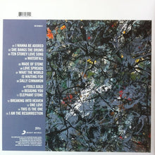 Carica l&#39;immagine nel visualizzatore di Gallery, The Stone Roses : The Very Best Of The Stone Roses (2xLP, Comp, RE, RM, Gat)
