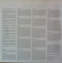 Carica l&#39;immagine nel visualizzatore di Gallery, The Stone Roses : The Very Best Of The Stone Roses (2xLP, Comp, RE, RM, Gat)
