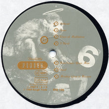 Carica l'immagine nel visualizzatore di Gallery, Pixies : Doolittle (LP, Album)
