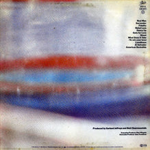 Carica l'immagine nel visualizzatore di Gallery, Garland Jeffreys : Guts For Love (LP, Album)
