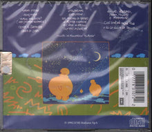 Carica l'immagine nel visualizzatore di Gallery, Roberto Vecchioni : Ippopotami (CD, Album, RE)

