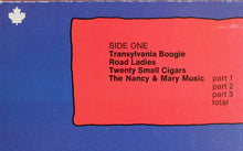 Carica l&#39;immagine nel visualizzatore di Gallery, Frank Zappa : Chunga&#39;s Revenge (LP, Album, RE, Sin)
