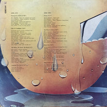 Carica l&#39;immagine nel visualizzatore di Gallery, Gentle Giant : Acquiring The Taste (LP, Album)
