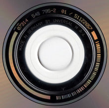 Carica l&#39;immagine nel visualizzatore di Gallery, Various : Bridget Jones&#39;s Diary (Music From The Motion Picture) (CD, Comp)
