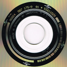 Carica l'immagine nel visualizzatore di Gallery, Gianluca Grignani : Il Re Del Niente (CD, Album)
