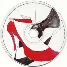 Carica l&#39;immagine nel visualizzatore di Gallery, Otros Aires : Otros Aires (CD, Album)
