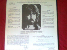 Carica l&#39;immagine nel visualizzatore di Gallery, Muleskinner : Muleskinner (LP, Album, RE, Cre)
