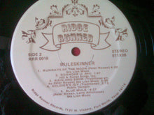 Carica l&#39;immagine nel visualizzatore di Gallery, Muleskinner : Muleskinner (LP, Album, RE, Cre)
