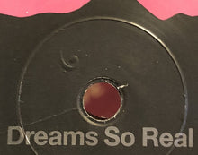 Carica l&#39;immagine nel visualizzatore di Gallery, Dreams So Real : Rough Night In Jericho (LP, Album)
