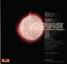 Carica l&#39;immagine nel visualizzatore di Gallery, Lighthouse (2) : Can You Feel It (LP, Album)
