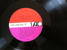Carica l&#39;immagine nel visualizzatore di Gallery, Bobby Scott : A Taste Of Honey (LP, Album, Mono)
