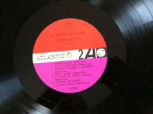 Carica l&#39;immagine nel visualizzatore di Gallery, Bobby Scott : A Taste Of Honey (LP, Album, Mono)
