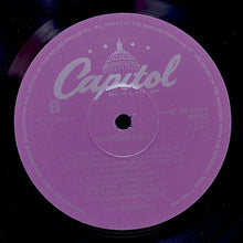 Carica l'immagine nel visualizzatore di Gallery, Jack Teagarden : Shades Of Night (LP, Album, Mono, RE)
