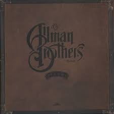 The Allman Brothers Band : Dreams (6xLP + Box, Comp)