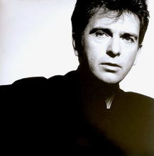 Carica l&#39;immagine nel visualizzatore di Gallery, Peter Gabriel : So  (2xLP, Album, Dlx, Ltd, Num, RE, RM, 180)
