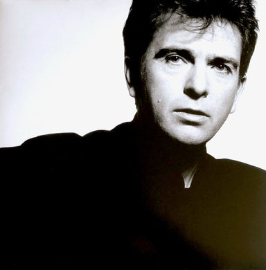 Peter Gabriel : So  (2xLP, Album, Dlx, Ltd, Num, RE, RM, 180)